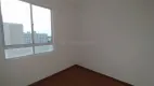 Foto 5 de Apartamento com 2 Quartos para alugar, 45m² em Jardim América, Maringá