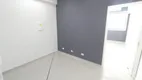 Foto 2 de Sala Comercial para alugar, 18m² em Paulista, Piracicaba