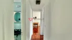 Foto 13 de Apartamento com 2 Quartos à venda, 75m² em Botafogo, Rio de Janeiro