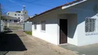 Foto 24 de Casa com 2 Quartos para alugar, 60m² em Santa Cândida, Curitiba