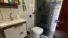 Foto 5 de Sobrado com 4 Quartos à venda, 196m² em Cipava, Osasco