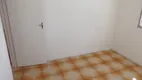 Foto 20 de Apartamento com 2 Quartos à venda, 71m² em Parquelândia, Fortaleza