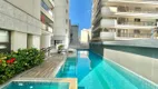 Foto 27 de Apartamento com 3 Quartos à venda, 121m² em Botafogo, Rio de Janeiro