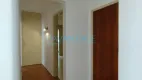 Foto 13 de Apartamento com 3 Quartos para venda ou aluguel, 80m² em Sumarezinho, São Paulo