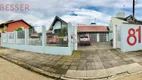 Foto 5 de Casa com 4 Quartos à venda, 420m² em Vacchi, Sapucaia do Sul