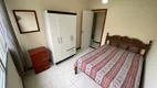 Foto 9 de Apartamento com 3 Quartos para alugar, 90m² em Praia do Morro, Guarapari