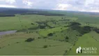 Foto 33 de Fazenda/Sítio com 4 Quartos à venda, 1597200m² em , Presidente Alves