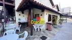 Foto 16 de Casa de Condomínio com 2 Quartos à venda, 80m² em Braga, Cabo Frio
