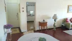 Foto 6 de Apartamento com 3 Quartos à venda, 144m² em Centro, Joinville