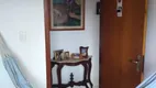Foto 16 de Sobrado com 3 Quartos à venda, 120m² em Ingleses do Rio Vermelho, Florianópolis