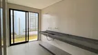 Foto 21 de Casa de Condomínio com 4 Quartos à venda, 340m² em Residencial Vitoria I, Lagoa Santa