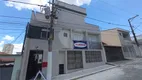 Foto 14 de Casa de Condomínio com 2 Quartos à venda, 49m² em Tucuruvi, São Paulo