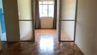 Foto 2 de Apartamento com 1 Quarto à venda, 48m² em Santa Cecília, São Paulo