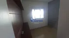 Foto 12 de Apartamento com 3 Quartos à venda, 109m² em Granja Julieta, São Paulo