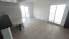 Foto 29 de Apartamento com 2 Quartos à venda, 89m² em Vila Caicara, Praia Grande