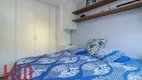 Foto 30 de Apartamento com 2 Quartos à venda, 86m² em Santo Amaro, São Paulo