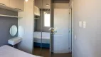 Foto 8 de Apartamento com 2 Quartos à venda, 40m² em Jardim Prudência, São Paulo