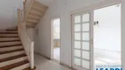 Foto 9 de Casa com 5 Quartos à venda, 260m² em Brooklin, São Paulo