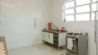 Foto 25 de Apartamento com 3 Quartos à venda, 119m² em Ponta da Praia, Santos