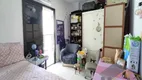 Foto 19 de Apartamento com 3 Quartos à venda, 132m² em Jardim Astúrias, Guarujá