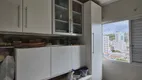 Foto 26 de Apartamento com 4 Quartos à venda, 209m² em Centro, Poços de Caldas