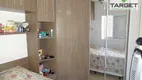 Foto 12 de Apartamento com 2 Quartos à venda, 48m² em Vila Natalia, São Paulo