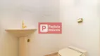 Foto 19 de Apartamento com 3 Quartos à venda, 188m² em Higienópolis, São Paulo
