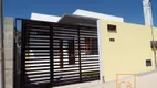 Foto 2 de Casa com 3 Quartos à venda, 93m² em Balneario São Pedro, São Pedro da Aldeia