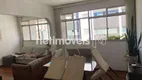 Foto 3 de Apartamento com 4 Quartos à venda, 126m² em Savassi, Belo Horizonte