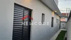 Foto 11 de Casa com 2 Quartos à venda, 61m² em Balneário dos Golfinhos , Caraguatatuba