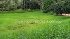 Foto 20 de Fazenda/Sítio com 3 Quartos à venda, 100000m² em Melgaco, Domingos Martins