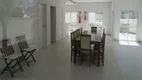 Foto 27 de Casa de Condomínio com 3 Quartos à venda, 103m² em São Luiz, Itu