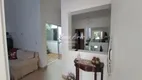 Foto 10 de Casa de Condomínio com 3 Quartos à venda, 180m² em Village Damha II, São Carlos