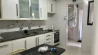 Foto 3 de Apartamento com 3 Quartos para alugar, 145m² em Pituba, Salvador