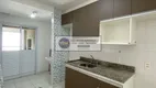 Foto 3 de Apartamento com 2 Quartos à venda, 71m² em Alphaville Residencial Um, Barueri