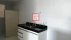 Foto 3 de Apartamento com 3 Quartos à venda, 96m² em Funcionários, Montes Claros