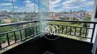 Foto 3 de Apartamento com 2 Quartos à venda, 54m² em Jardim Vera Cruz, Sorocaba