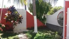 Foto 3 de Casa de Condomínio com 6 Quartos à venda, 300m² em Guarajuba, Camaçari