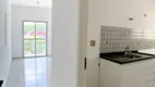 Foto 7 de Apartamento com 2 Quartos à venda, 53m² em Vila São Francisco, São Paulo