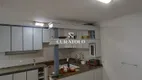 Foto 29 de Sobrado com 4 Quartos à venda, 161m² em Assunção, São Bernardo do Campo
