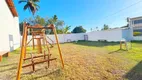 Foto 7 de Casa de Condomínio com 3 Quartos à venda, 82m² em Lagoa Redonda, Fortaleza