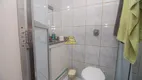 Foto 28 de Casa com 10 Quartos à venda, 360m² em Glória, Rio de Janeiro