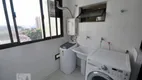 Foto 23 de Apartamento com 3 Quartos à venda, 93m² em Vila Butantã, São Paulo