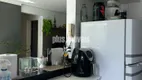 Foto 16 de Apartamento com 2 Quartos à venda, 70m² em Alto Da Boa Vista, São Paulo