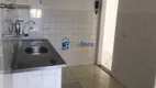 Foto 5 de Apartamento com 2 Quartos à venda, 60m² em Abolição, Rio de Janeiro