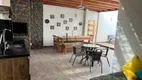 Foto 34 de Casa com 3 Quartos à venda, 239m² em Parque das Universidades, Campinas