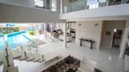 Foto 46 de Casa de Condomínio com 3 Quartos à venda, 600m² em Condominio  Shambala II, Atibaia