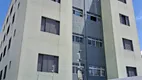 Foto 16 de Apartamento com 2 Quartos à venda, 56m² em Jaçanã, São Paulo