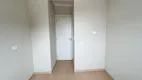 Foto 15 de Sobrado com 3 Quartos à venda, 88m² em Sitio Cercado, Curitiba