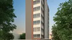Foto 6 de Apartamento com 2 Quartos à venda, 66m² em Cavalhada, Porto Alegre